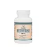 Double Wood Supplements Berberine (60 Capsules)